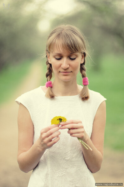 Aleksej Byckov's photo