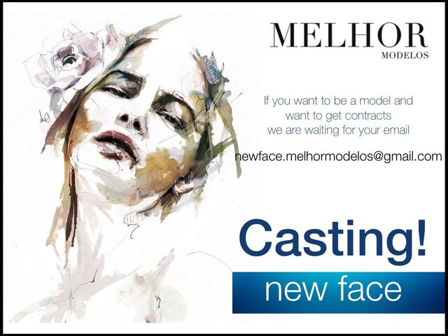 Migliore Models's photo