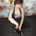 Oksana ----'s photo