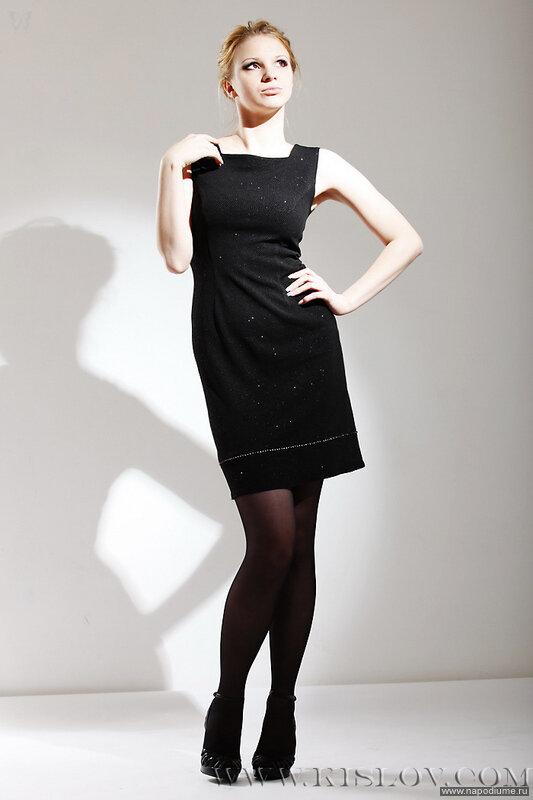Elena Hiznak's photo