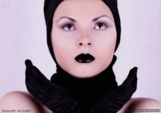 Ada Kuspel''s photo