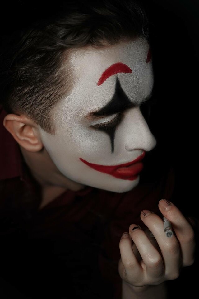 Igor' Miller's photo