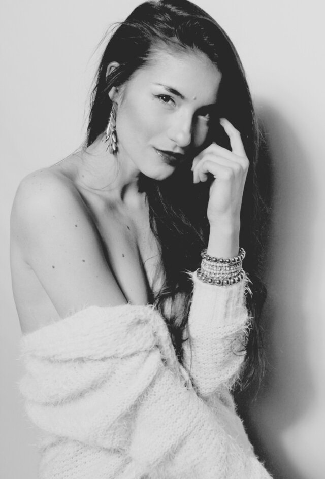 Фото Julia Ezi