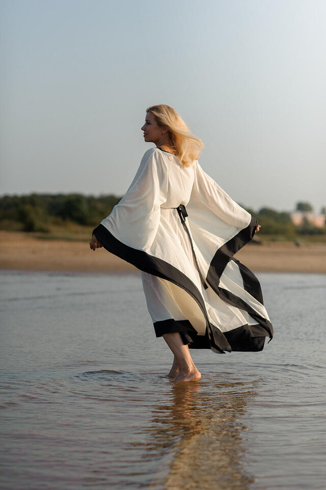 Elena  Krylova's photo
