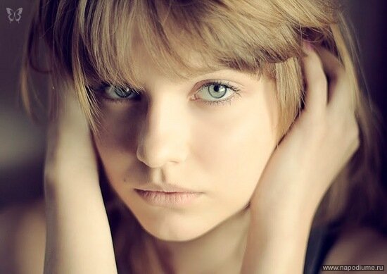 Masa Akovleva's photo