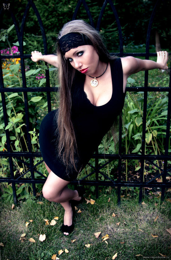 Mav ...'s photo