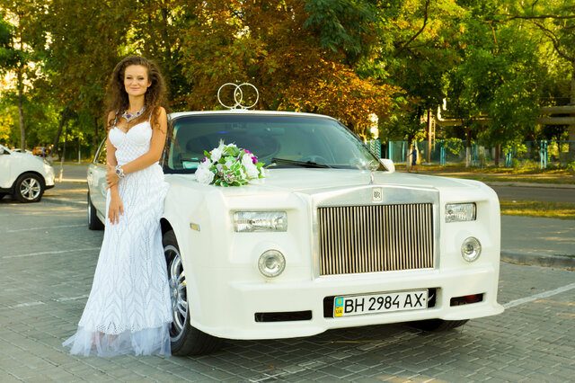 Foto Asja Zvereva