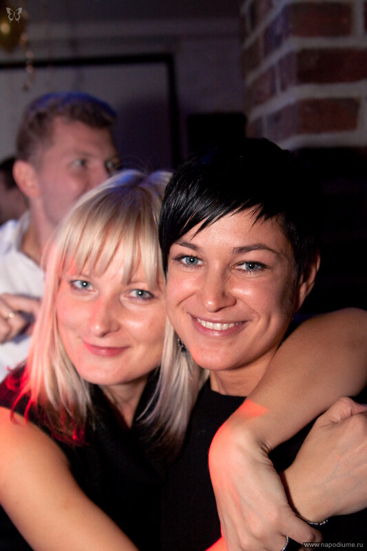 Mihail Malanov's photo