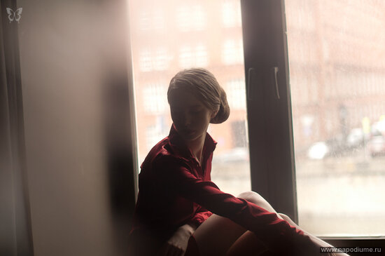 Svetlana Langevic's photo