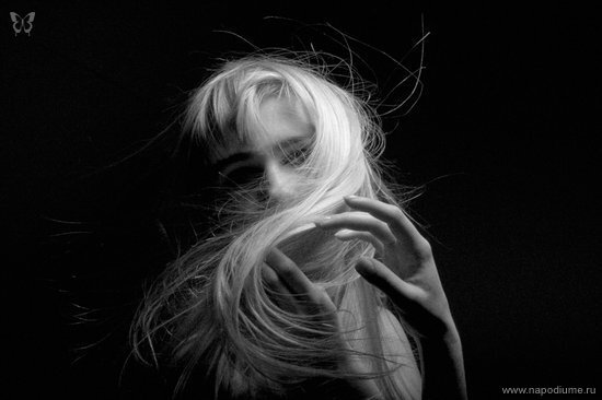 Фото Alexander Ov-Lebedev