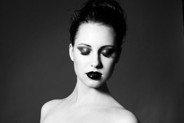 Lubov Ivanova's photo