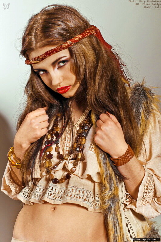 Фото Katia .....