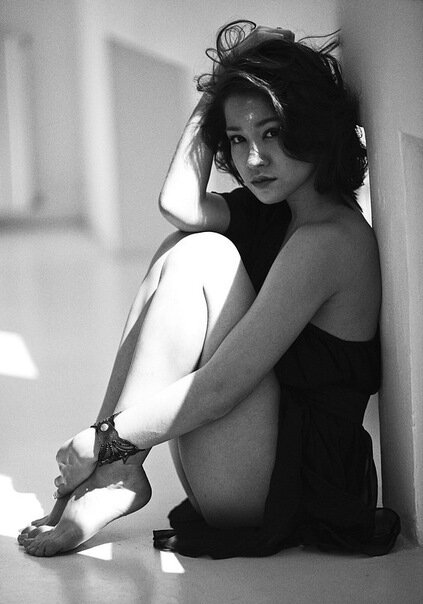 Фото Neena Vee.