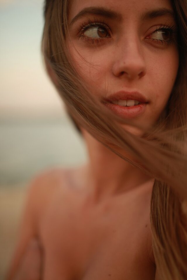 Nona's photo