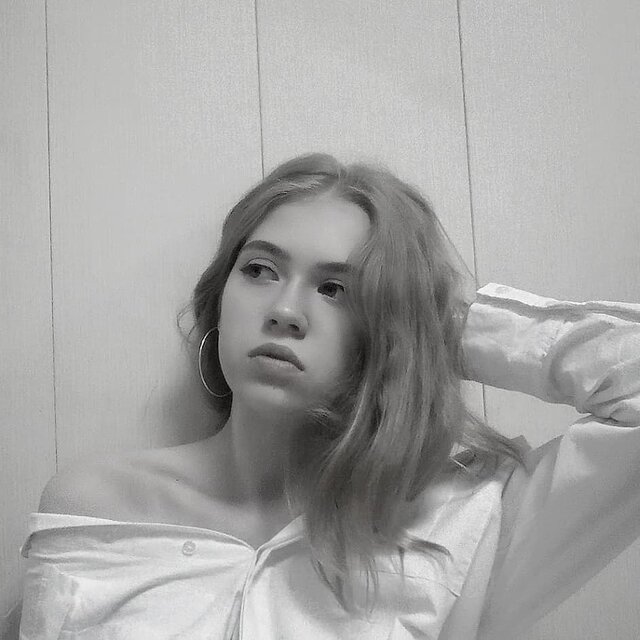 Фото Юлия Катина
