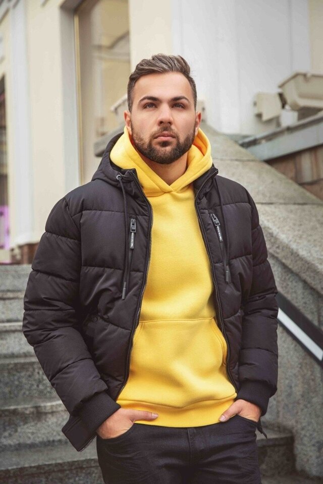 Фото Николай Скляров
