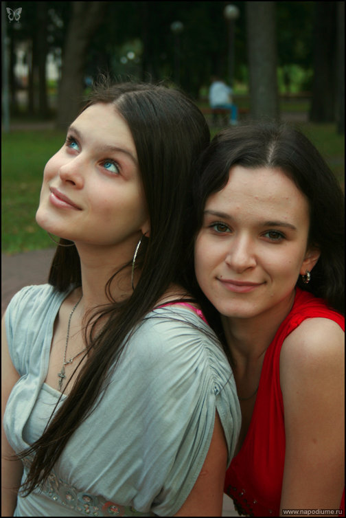 Фото Наталья Лагерева