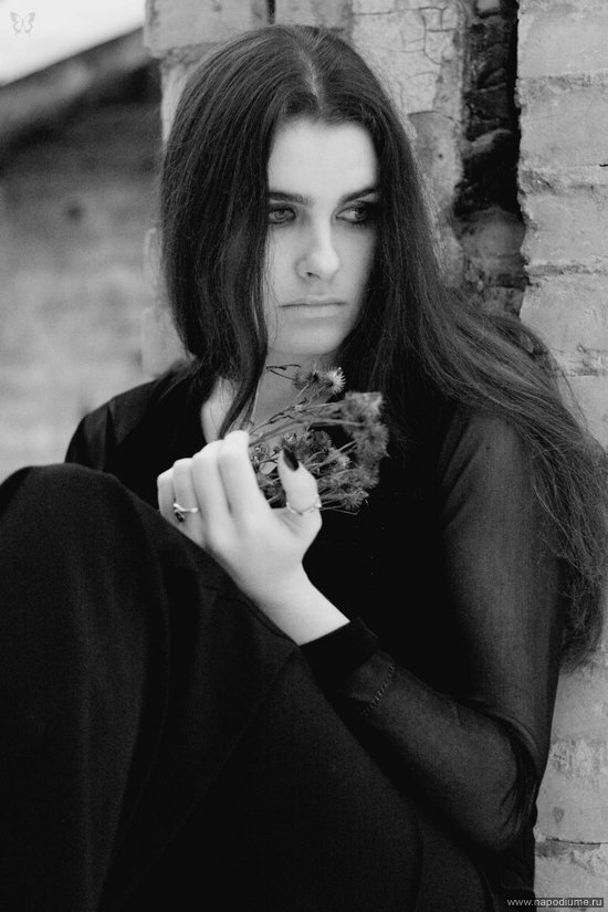 Фото Nayadara Azarova