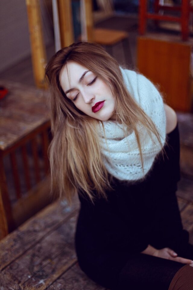 Foto Liana Lianna