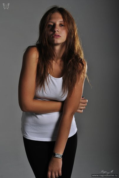 Foto Kelli Kelsi