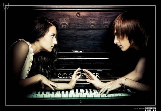 Creative Nation's photo
