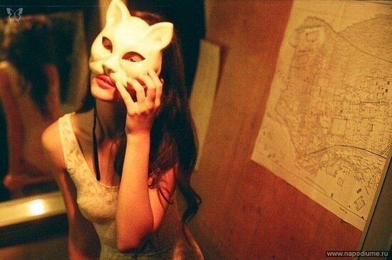 Ani Gevorgyan's photo
