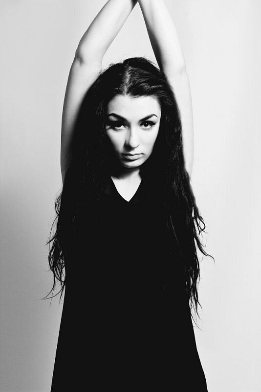 Foto Alexandra Liska