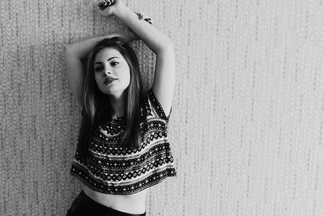Foto Viktoria Matvienko
