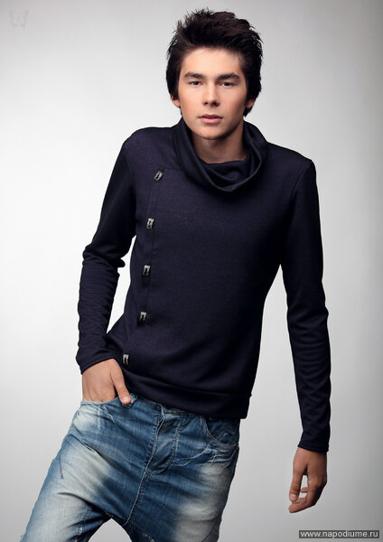 Ulian Reu's photo
