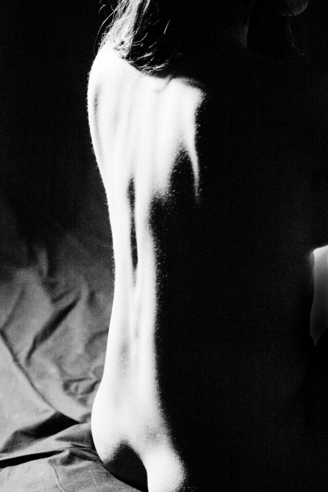 Фото Andrea Banzi