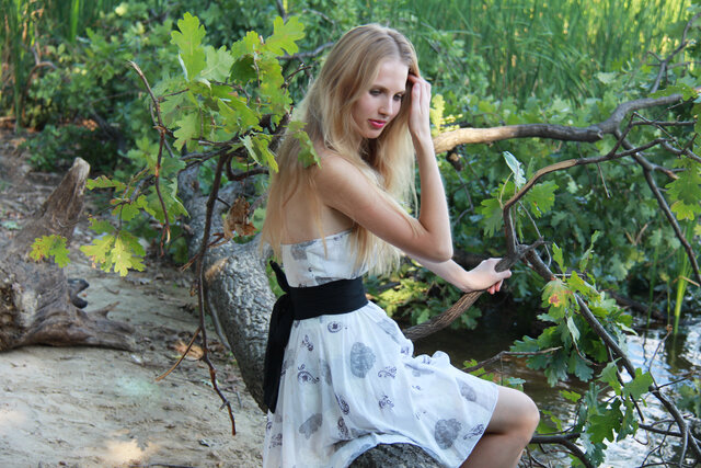 Kate's photo