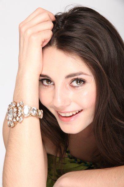 Фото Oksana Onyshchak