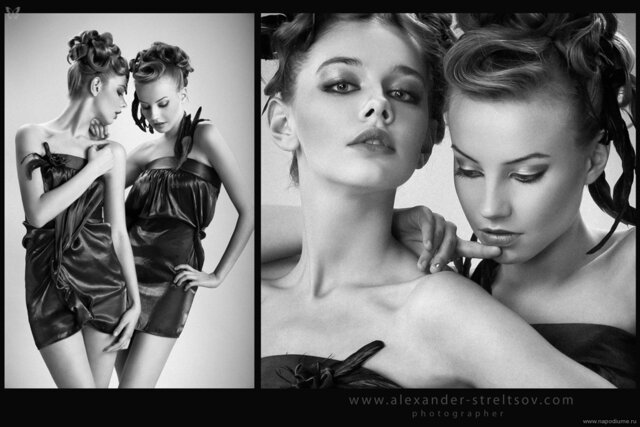 Tat'ana Petrova's photo