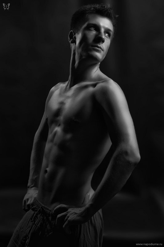 Mika Aleks's photo