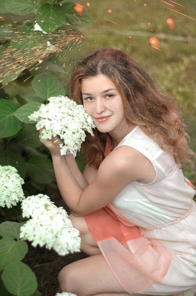 анна