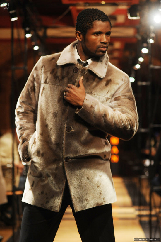 Fashion