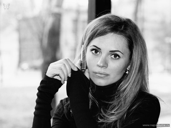 Sarov Sarov's photo