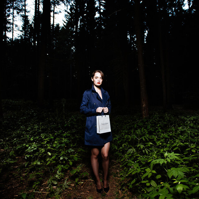 Vladislav Mitrichev's photo