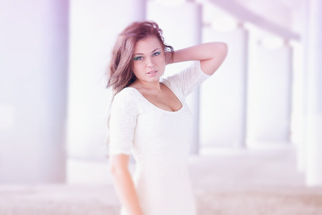 Dar'a SHU's photo