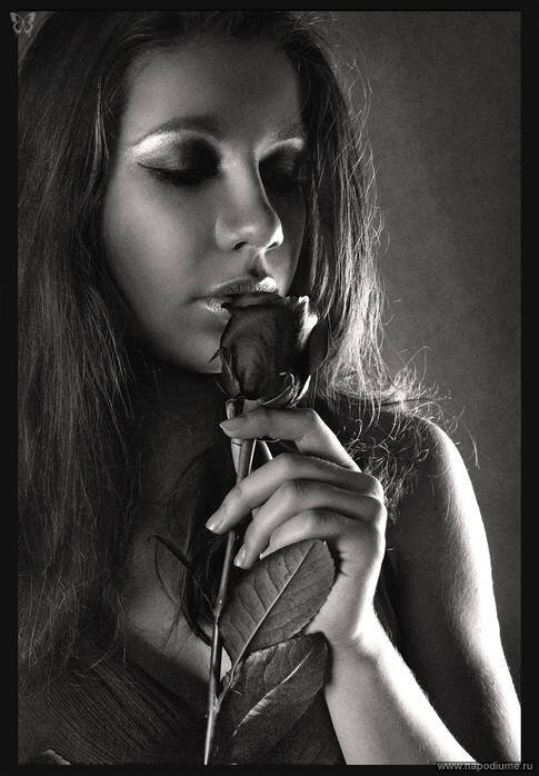 照片Ulia  Parfenova