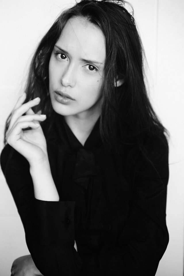 Фото Катерина Ровчак