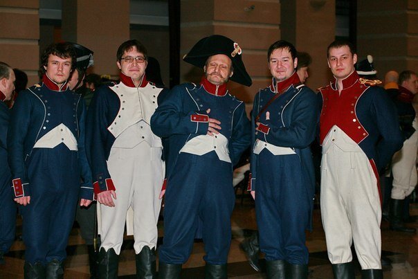 Фото Вадим Фокин