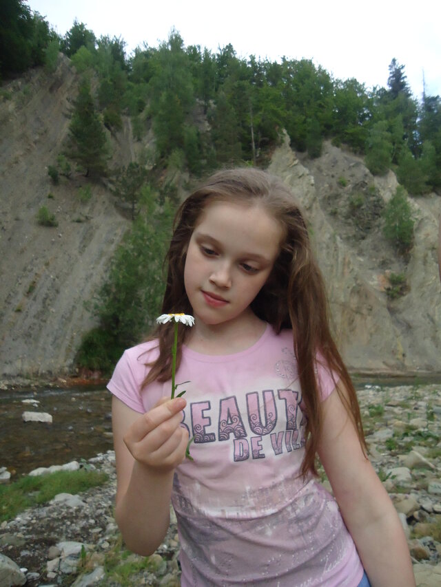 Фото Женя Матяшова