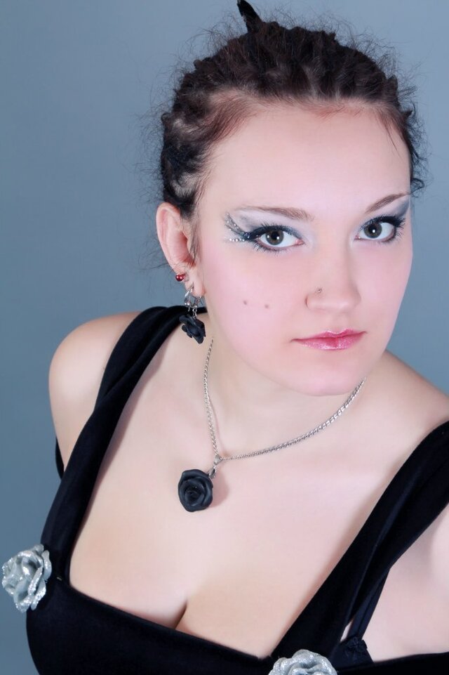 Irina Geras''s photo