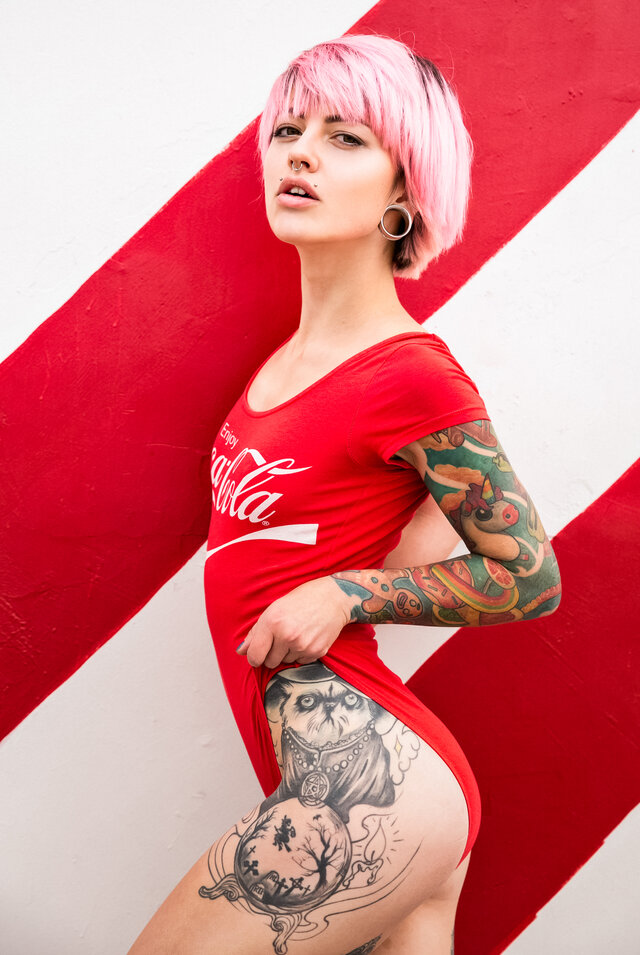 TattooLife