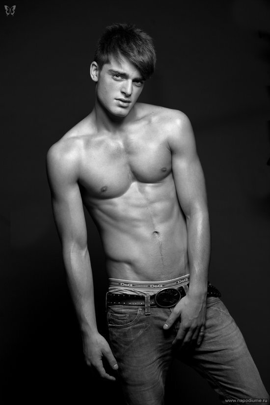 evgenij kirillov's photo