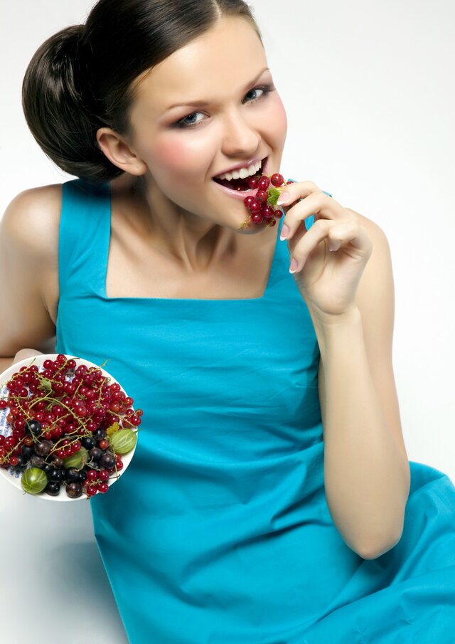 Nadya Aleshko's photo