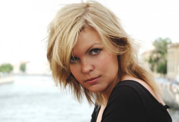 Фото елена лопаткина
