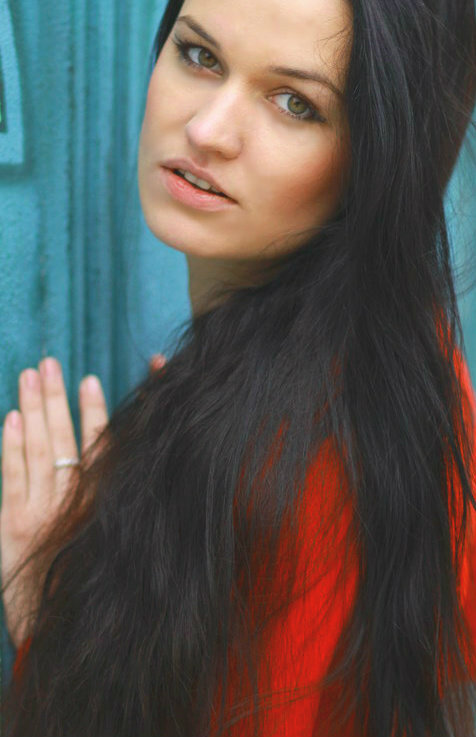 Katrin's photo