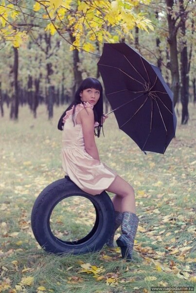 Lala Ratusna's photo